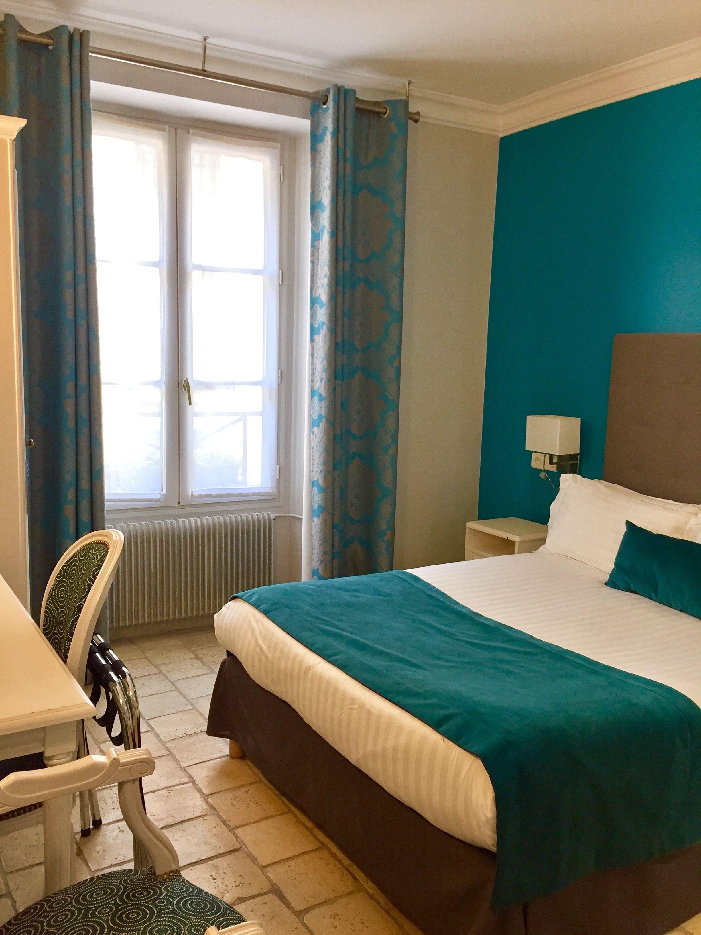 Saint Martin Bastille 3*