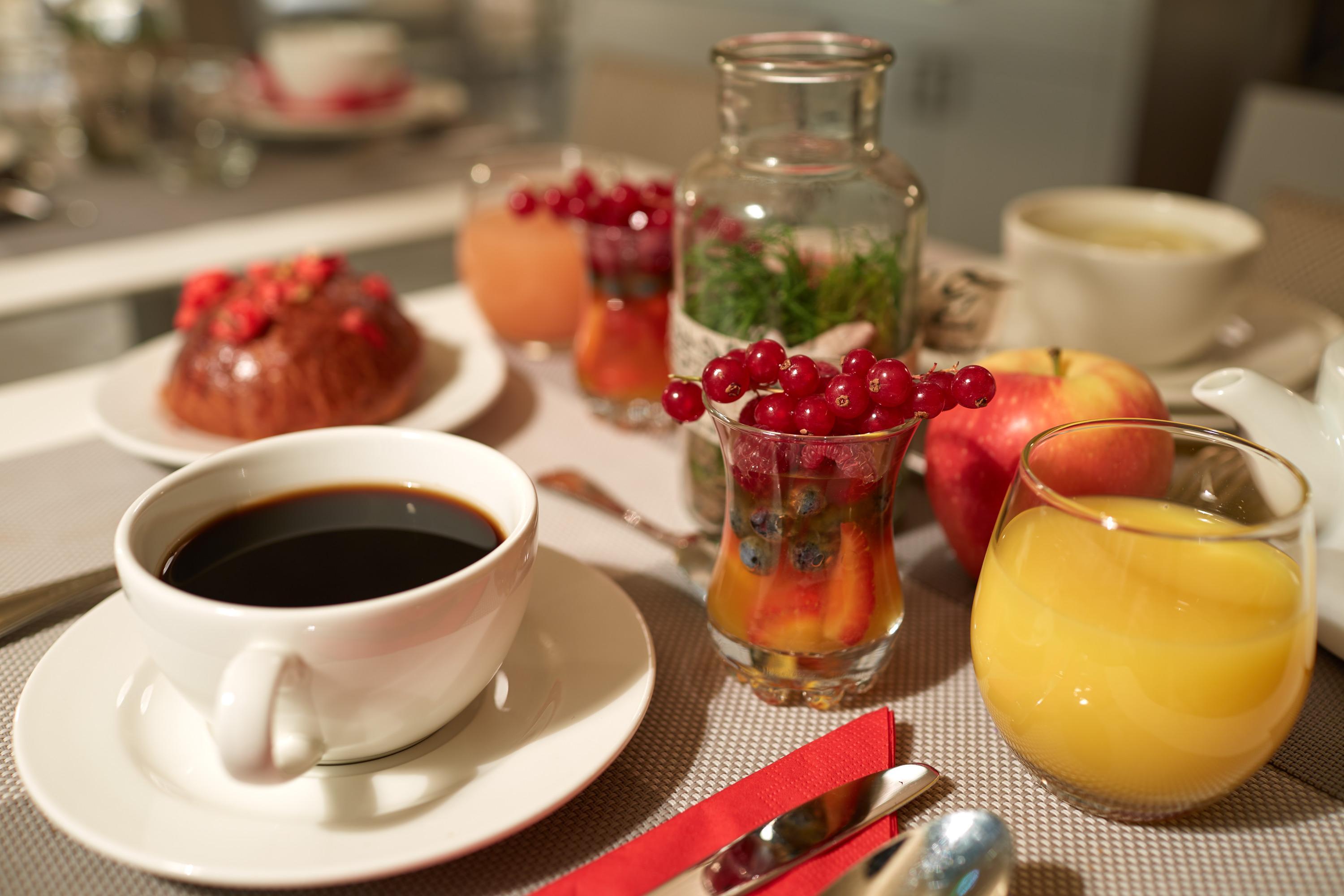 Saint Martin Bastille 3* Parigi