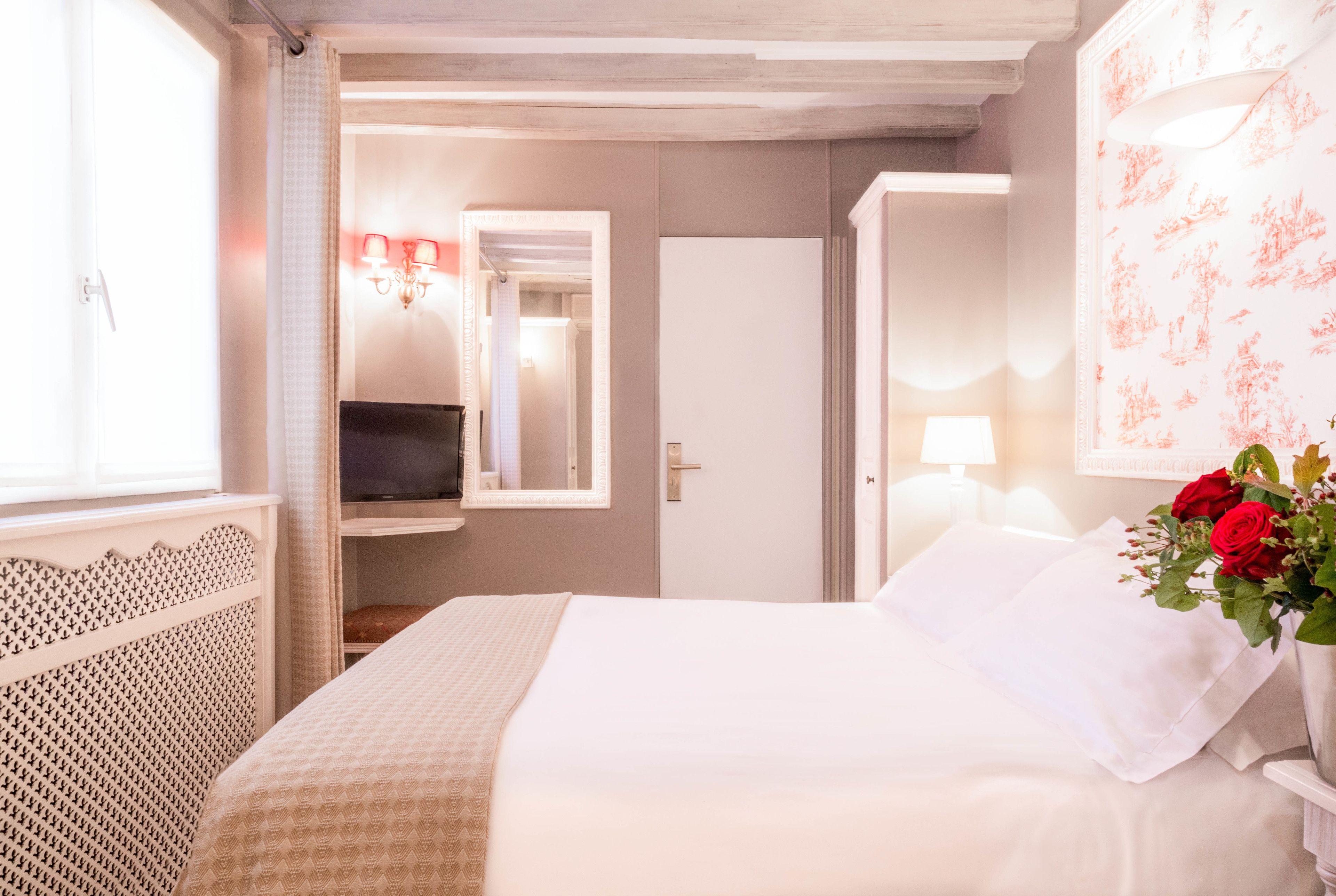 Hotel Saint Martin Bastille