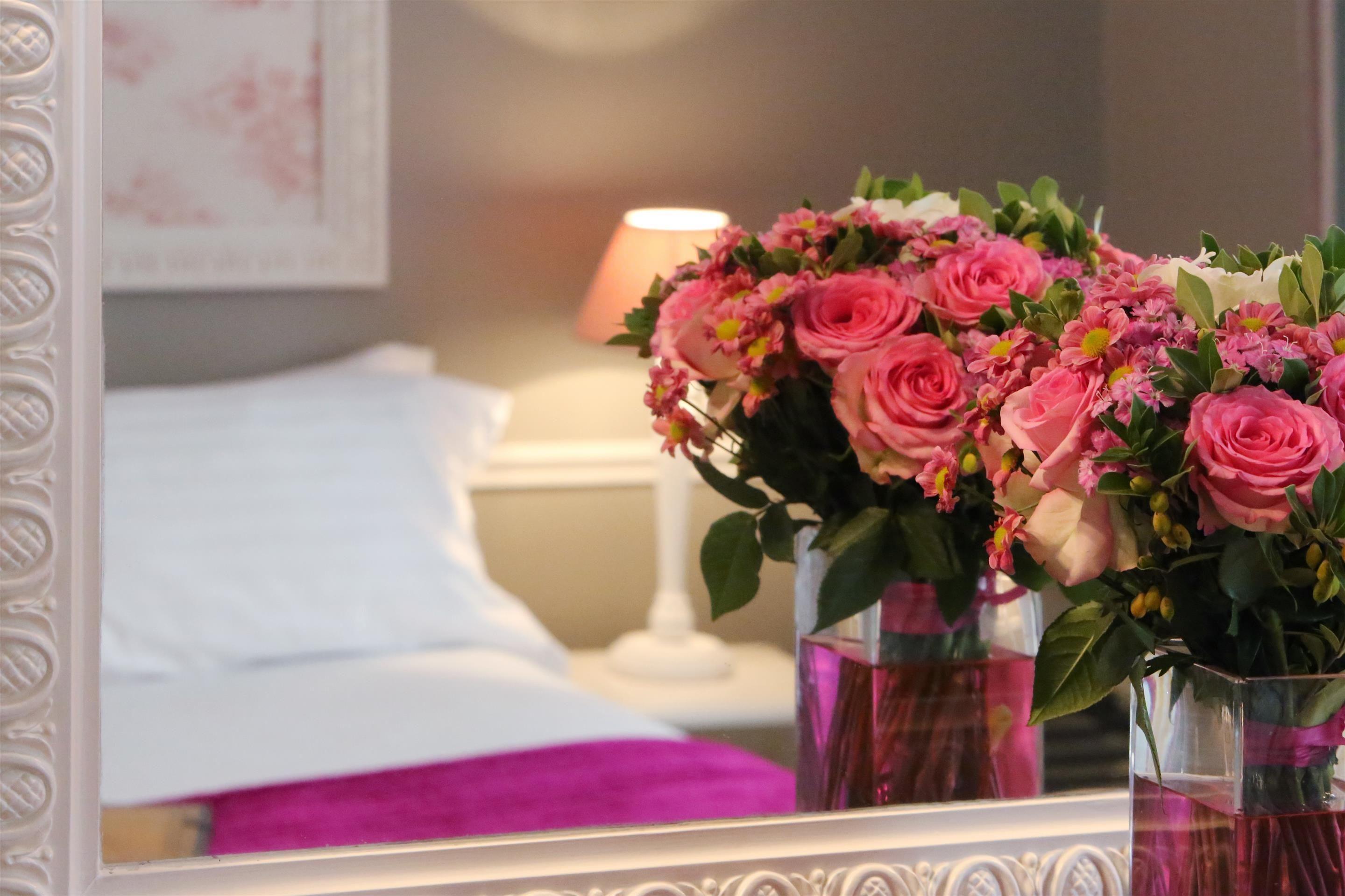 Saint Martin Bastille Parigi