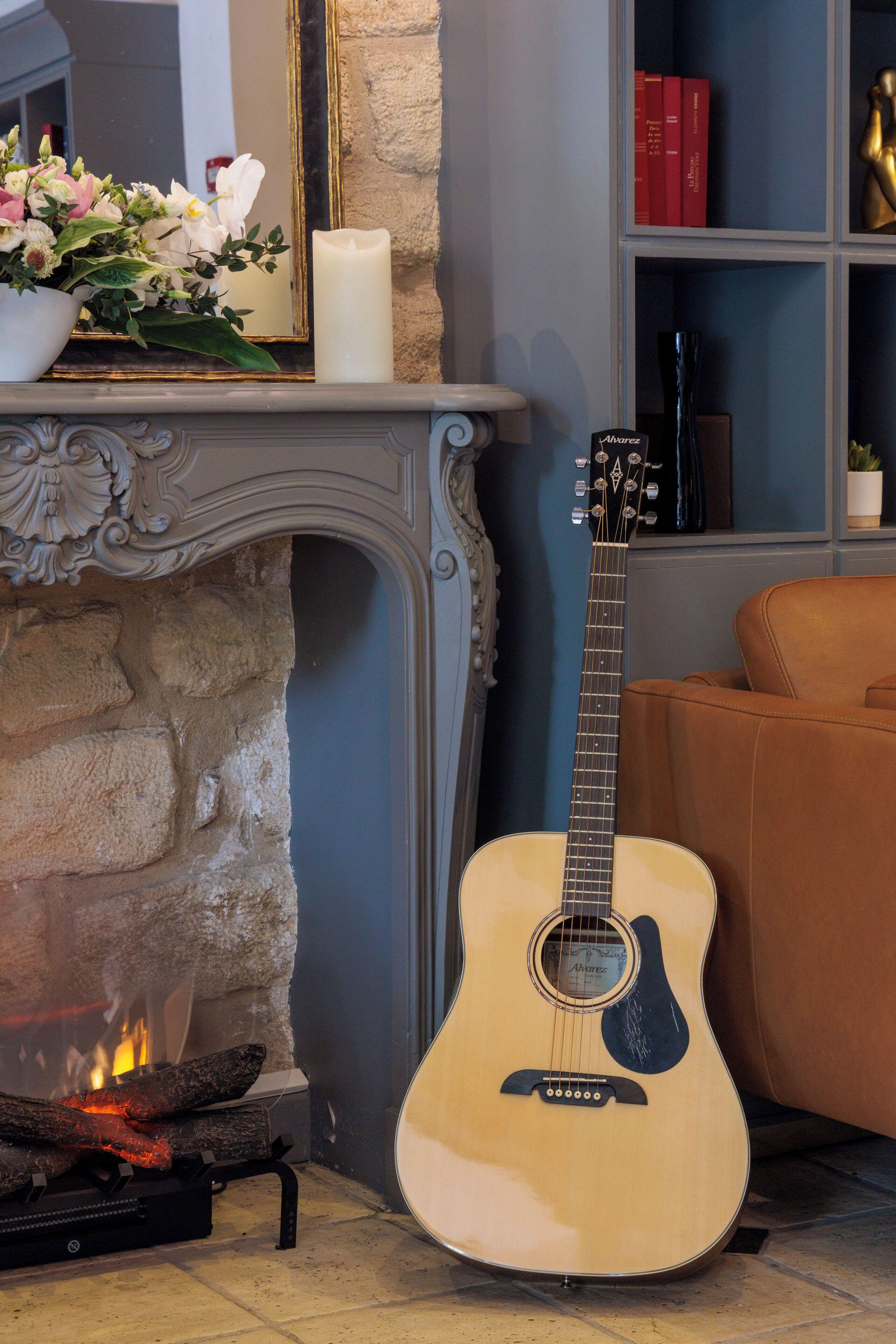 Saint Martin Bastille Parigi